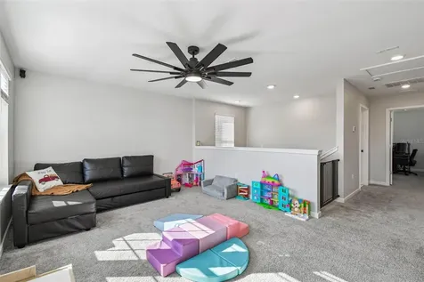 4070 Roaming Brook Drive Apopka FL 32712