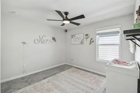 4070 Roaming Brook Drive Apopka FL 32712