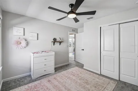 4070 Roaming Brook Drive Apopka FL 32712