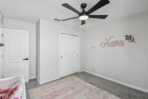 4070 Roaming Brook Drive Apopka FL 32712