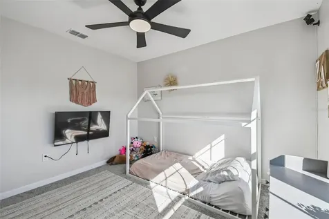 4070 Roaming Brook Drive Apopka FL 32712
