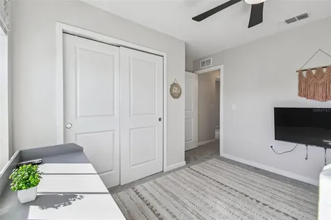 4070 Roaming Brook Drive Apopka FL 32712