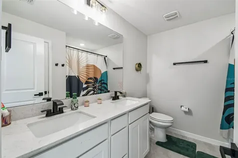 4070 Roaming Brook Drive Apopka FL 32712