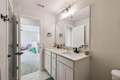 4070 Roaming Brook Drive Apopka FL 32712
