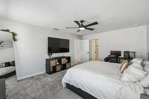 4070 Roaming Brook Drive Apopka FL 32712