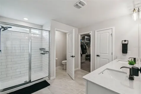 4070 Roaming Brook Drive Apopka FL 32712
