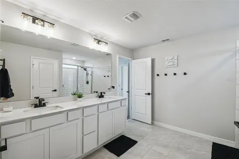 4070 Roaming Brook Drive Apopka FL 32712