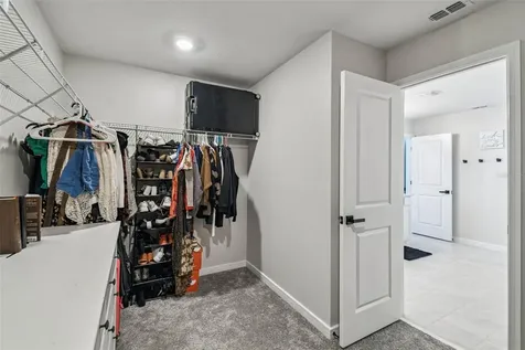 4070 Roaming Brook Drive Apopka FL 32712