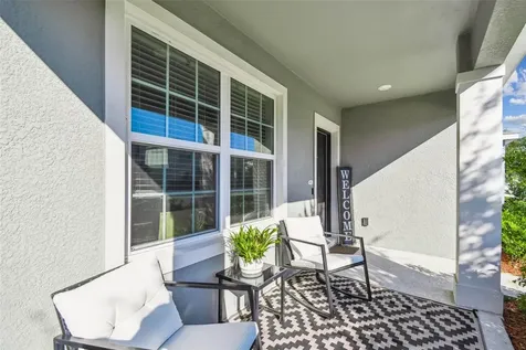 4070 Roaming Brook Drive Apopka FL 32712
