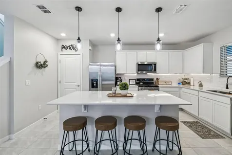 4070 Roaming Brook Drive Apopka FL 32712