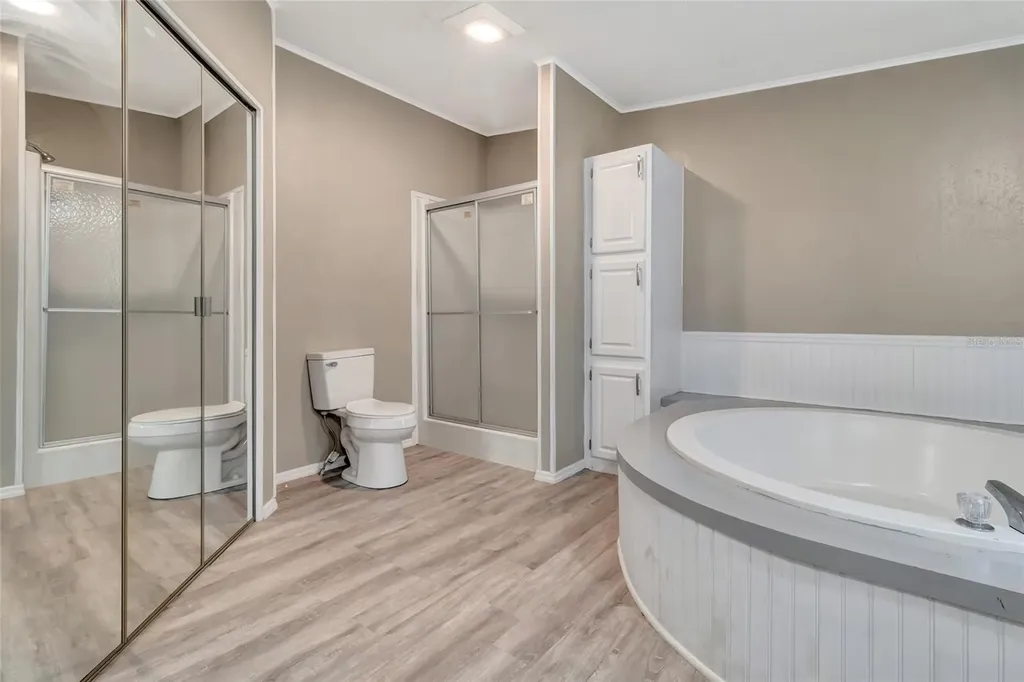 44403 State Road 19 Altoona FL 32702