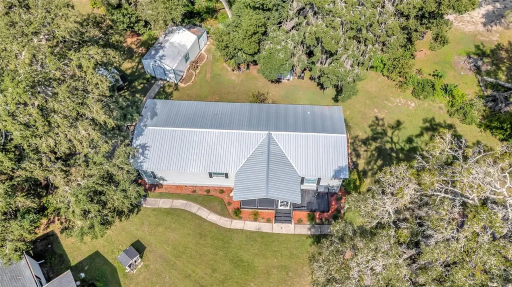 44403 State Road 19 Altoona FL 32702