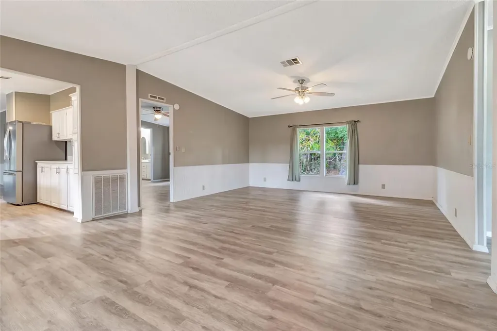 44403 State Road 19 Altoona FL 32702