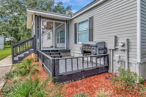 44403 State Road 19 Altoona FL 32702