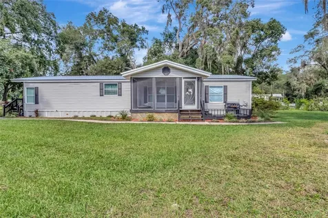 44403 State Road 19 Altoona FL 32702