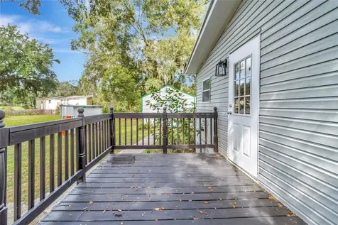 44403 State Road 19 Altoona FL 32702