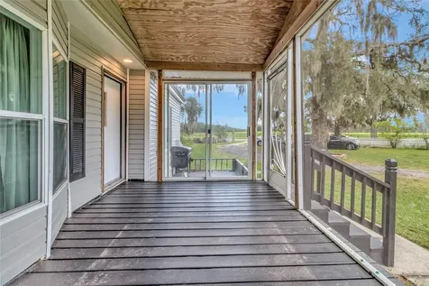 44403 State Road 19 Altoona FL 32702