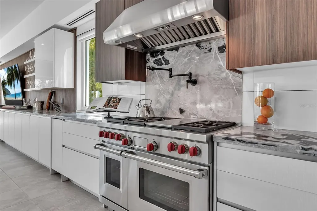 3631 San Remo Terrace Sarasota FL 34239