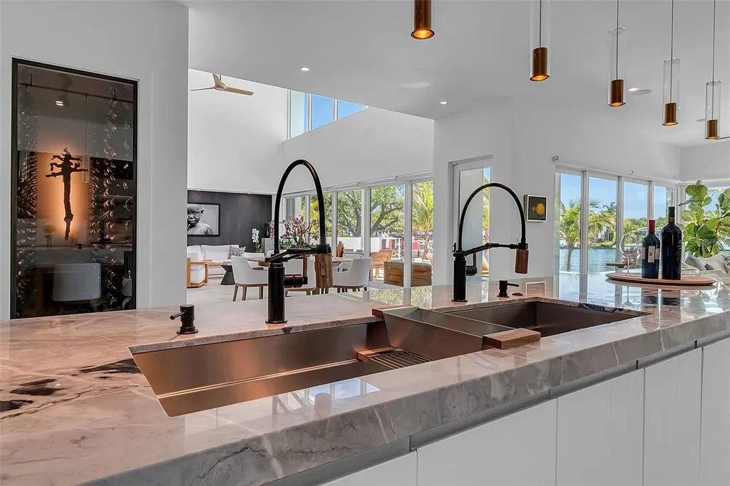 3631 San Remo Terrace Sarasota FL 34239