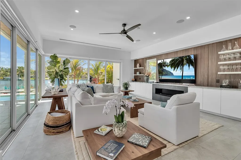 3631 San Remo Terrace Sarasota FL 34239