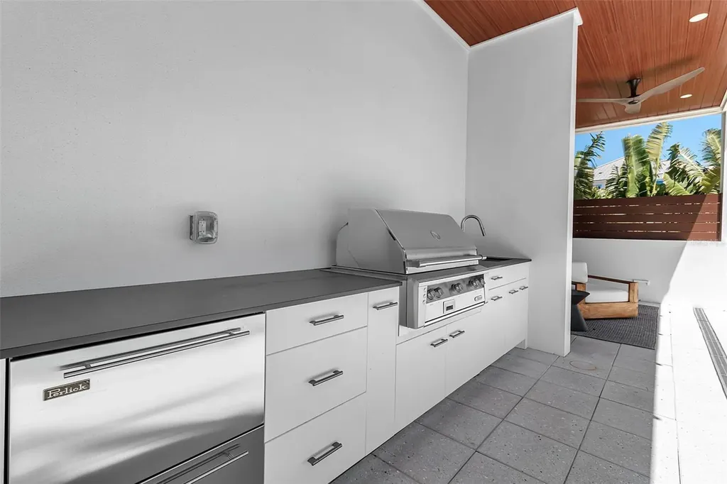 3631 San Remo Terrace Sarasota FL 34239