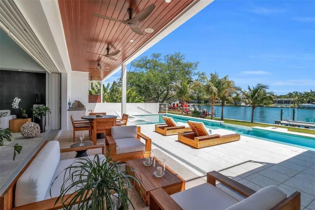 3631 San Remo Terrace Sarasota FL 34239