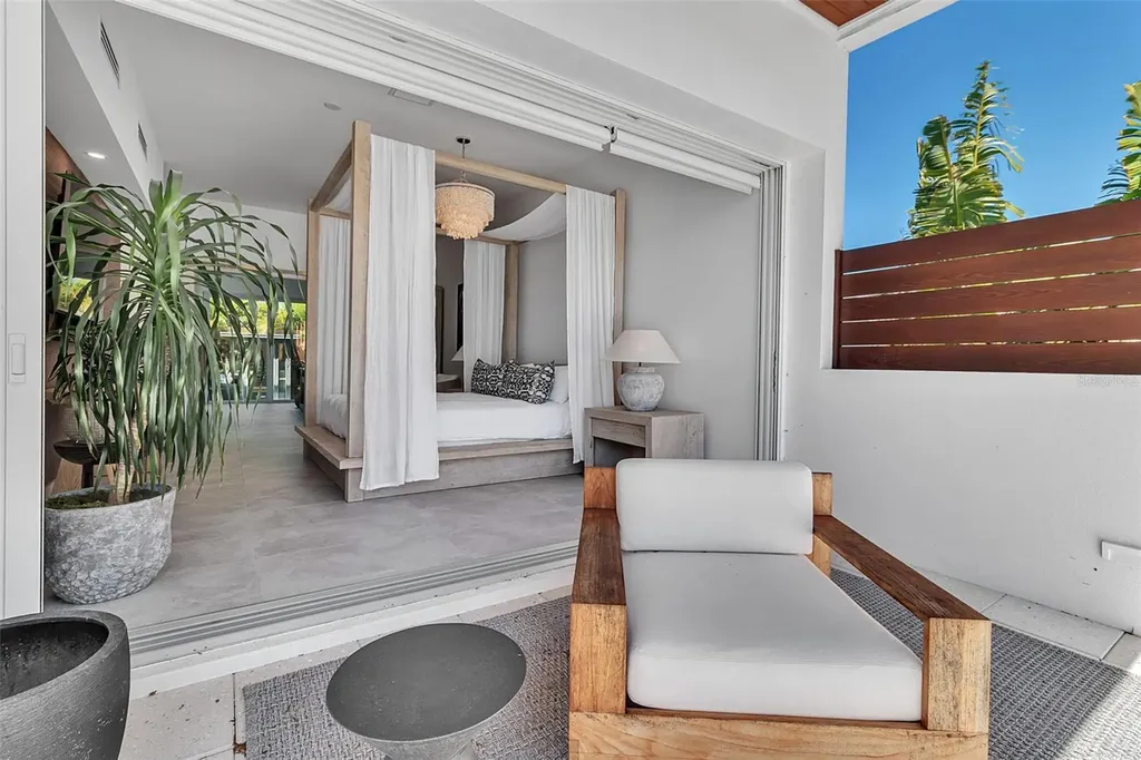 3631 San Remo Terrace Sarasota FL 34239