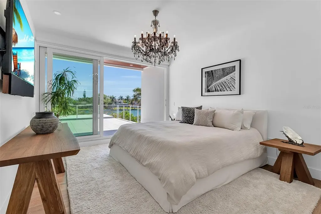 3631 San Remo Terrace Sarasota FL 34239