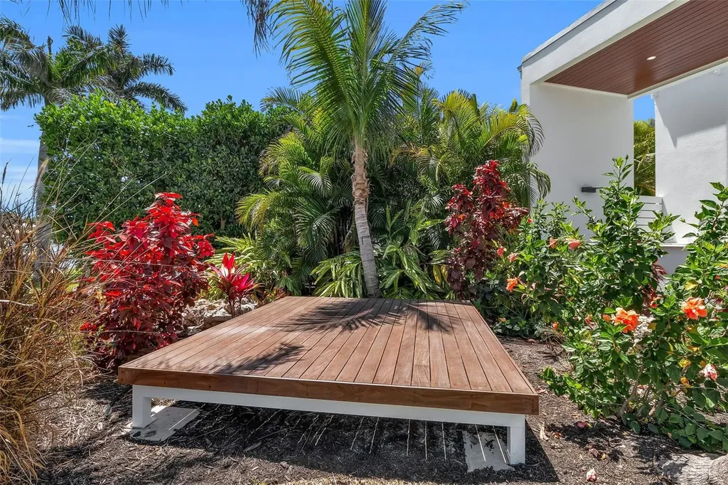 3631 San Remo Terrace Sarasota FL 34239