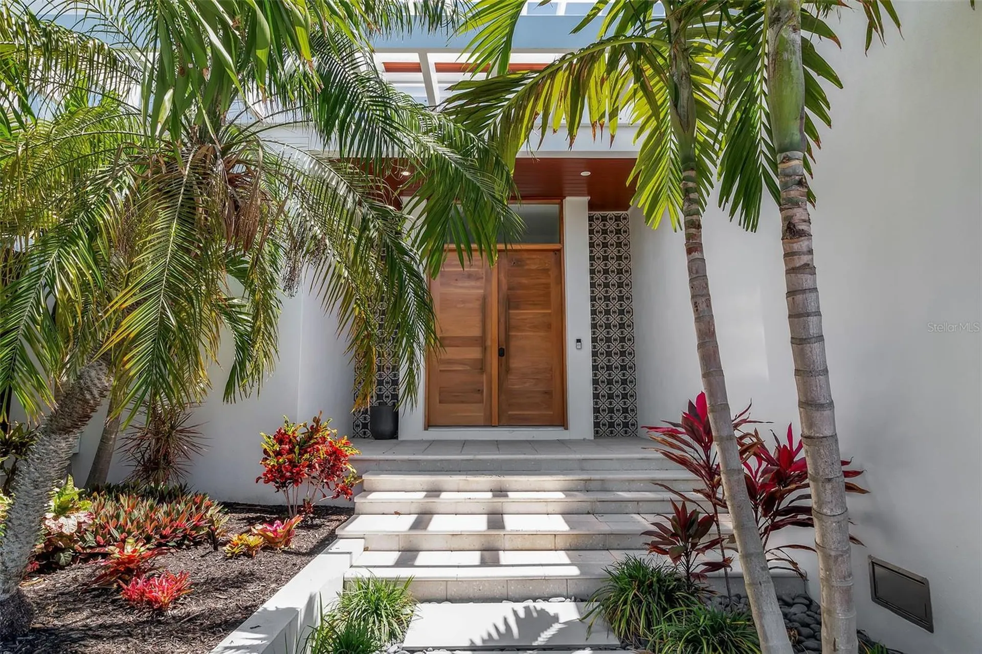 3631 San Remo Terrace Sarasota FL 34239