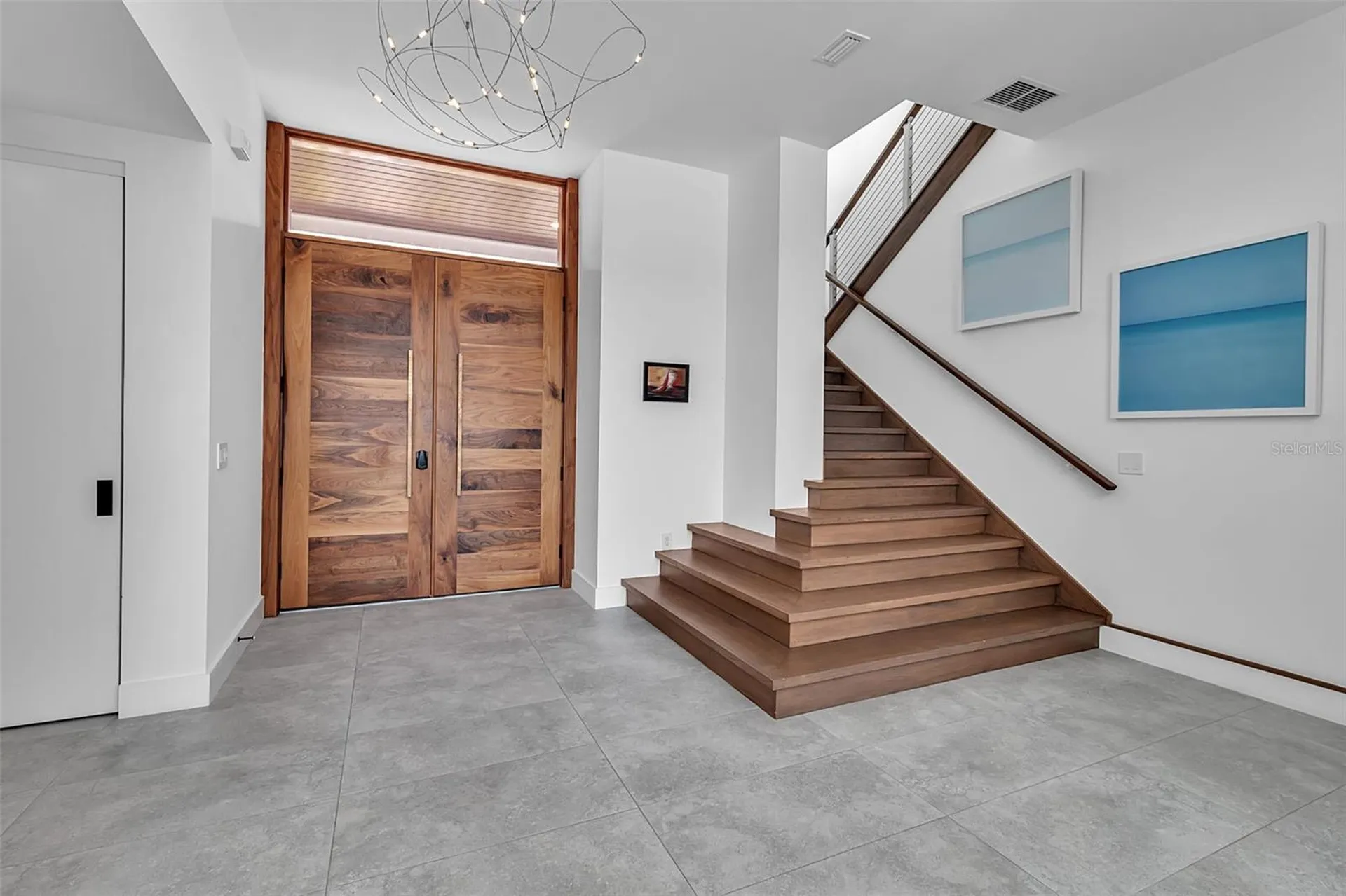 3631 San Remo Terrace Sarasota FL 34239