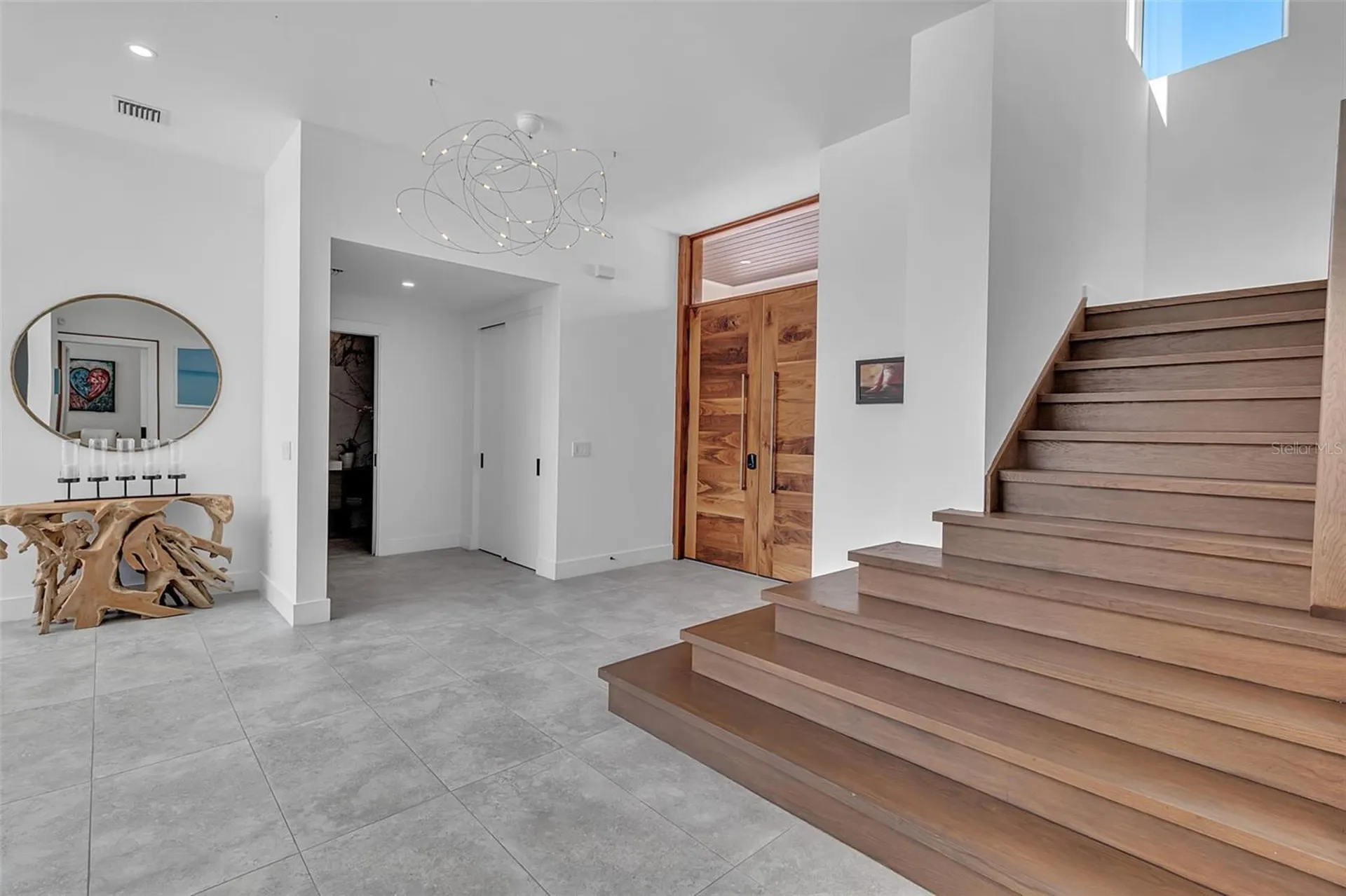3631 San Remo Terrace Sarasota FL 34239