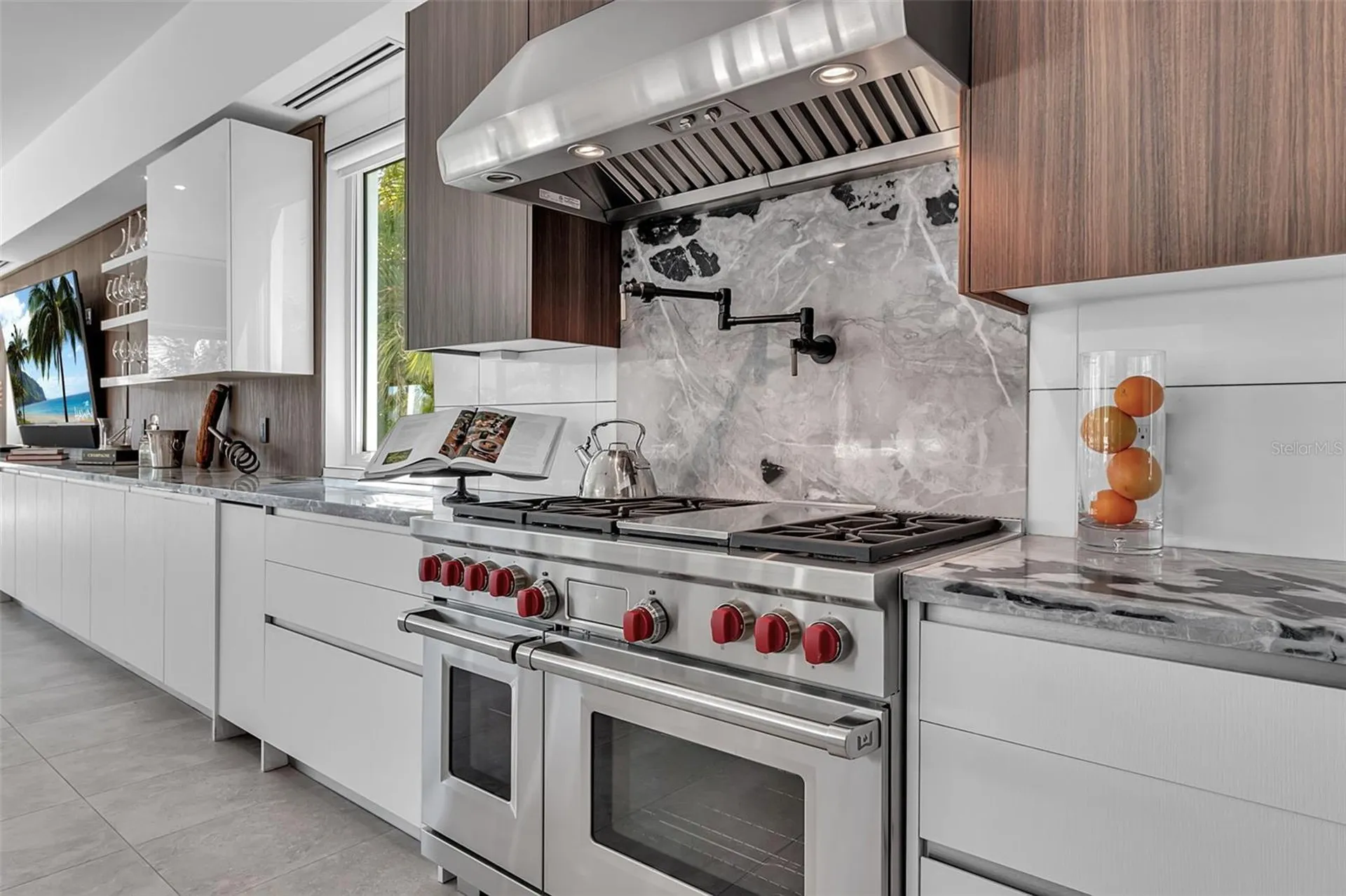 3631 San Remo Terrace Sarasota FL 34239