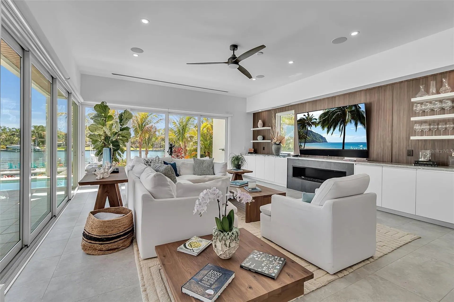 3631 San Remo Terrace Sarasota FL 34239