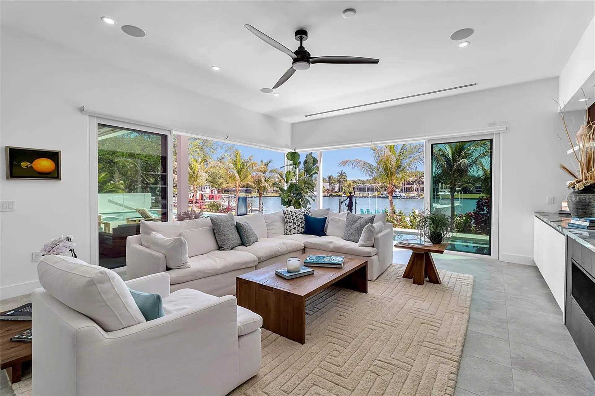 3631 San Remo Terrace Sarasota FL 34239