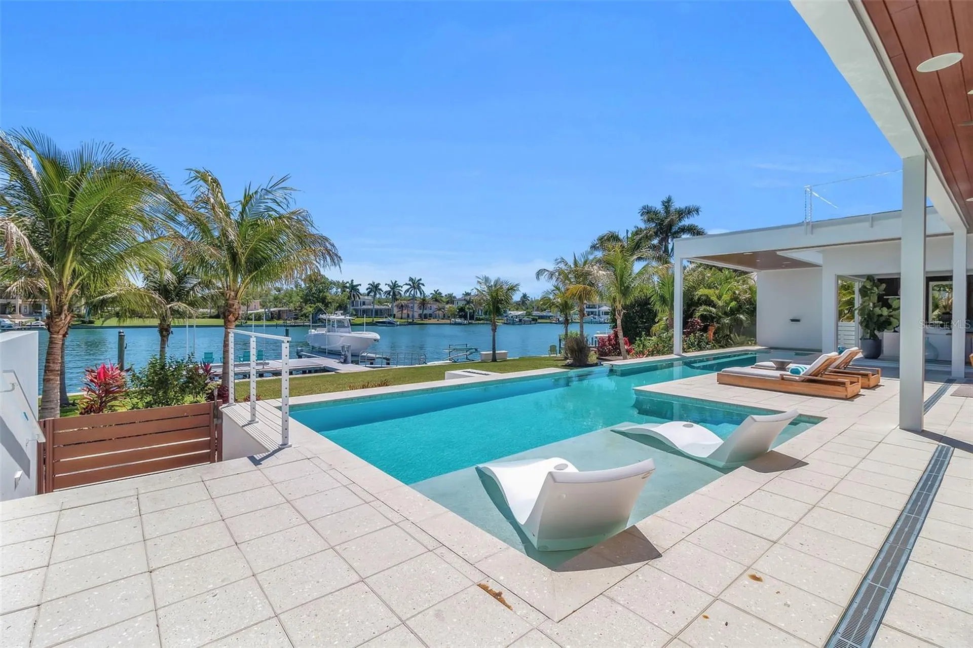 3631 San Remo Terrace Sarasota FL 34239