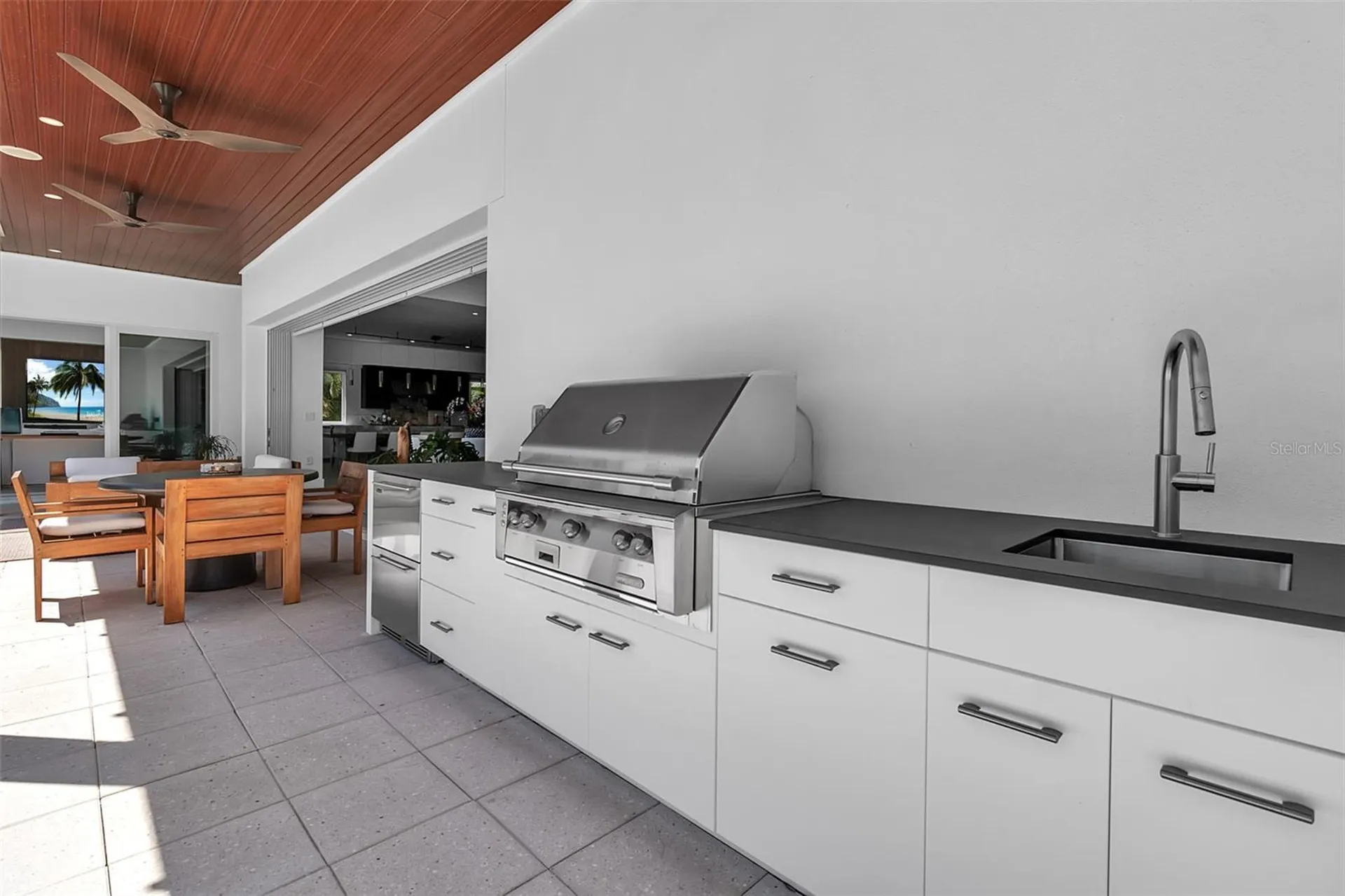 3631 San Remo Terrace Sarasota FL 34239