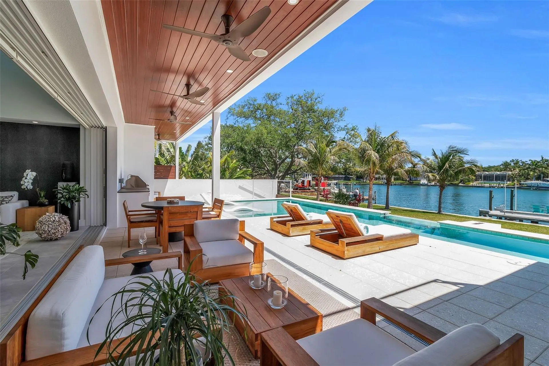 3631 San Remo Terrace Sarasota FL 34239