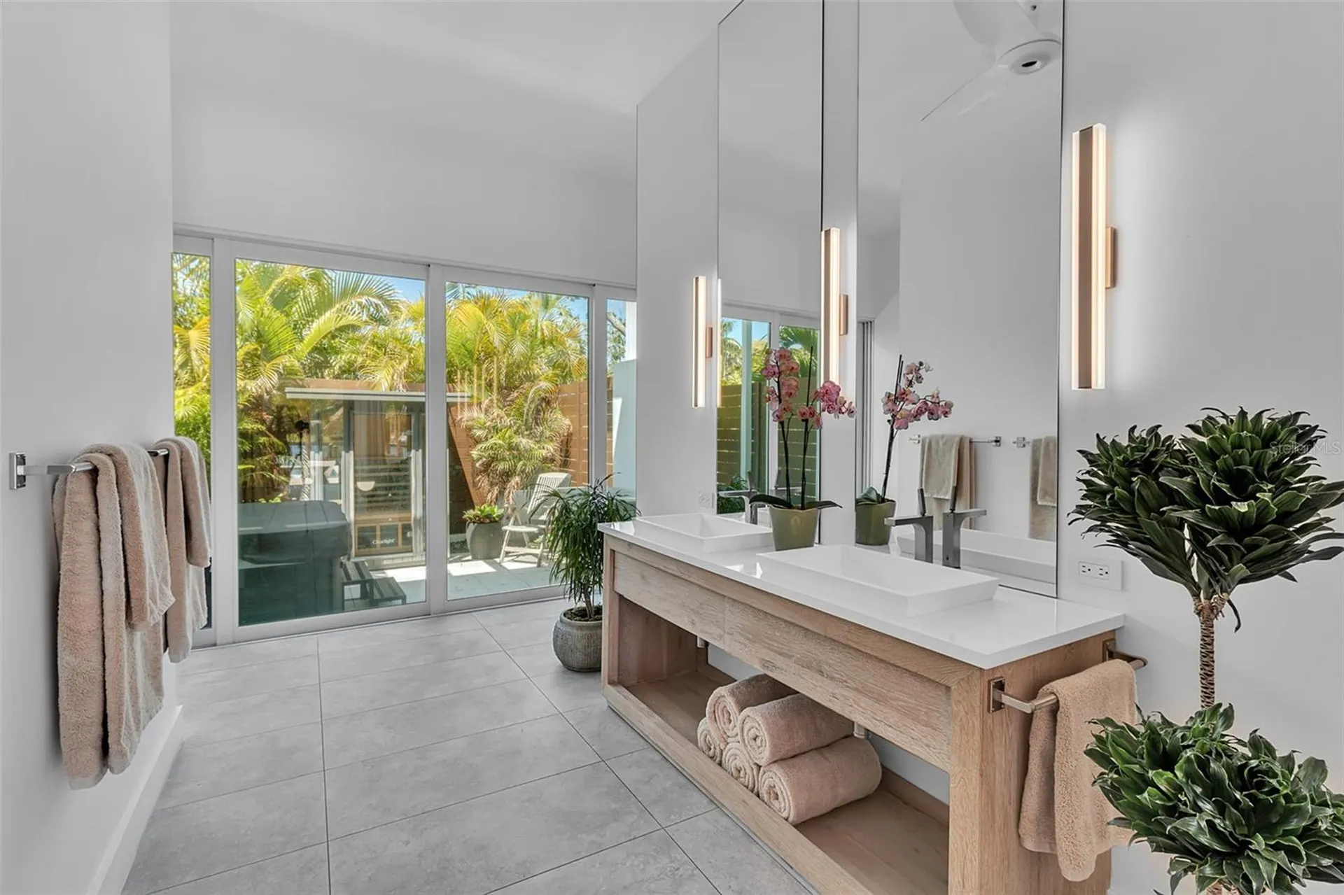 3631 San Remo Terrace Sarasota FL 34239