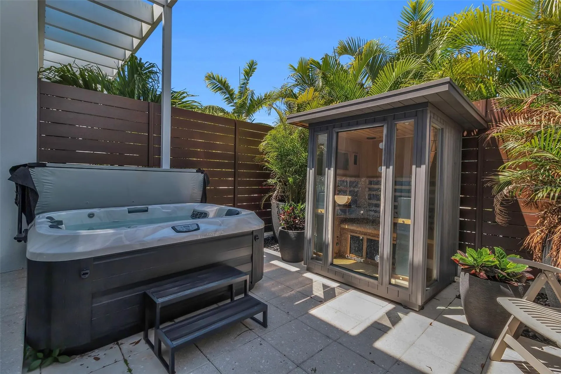 3631 San Remo Terrace Sarasota FL 34239