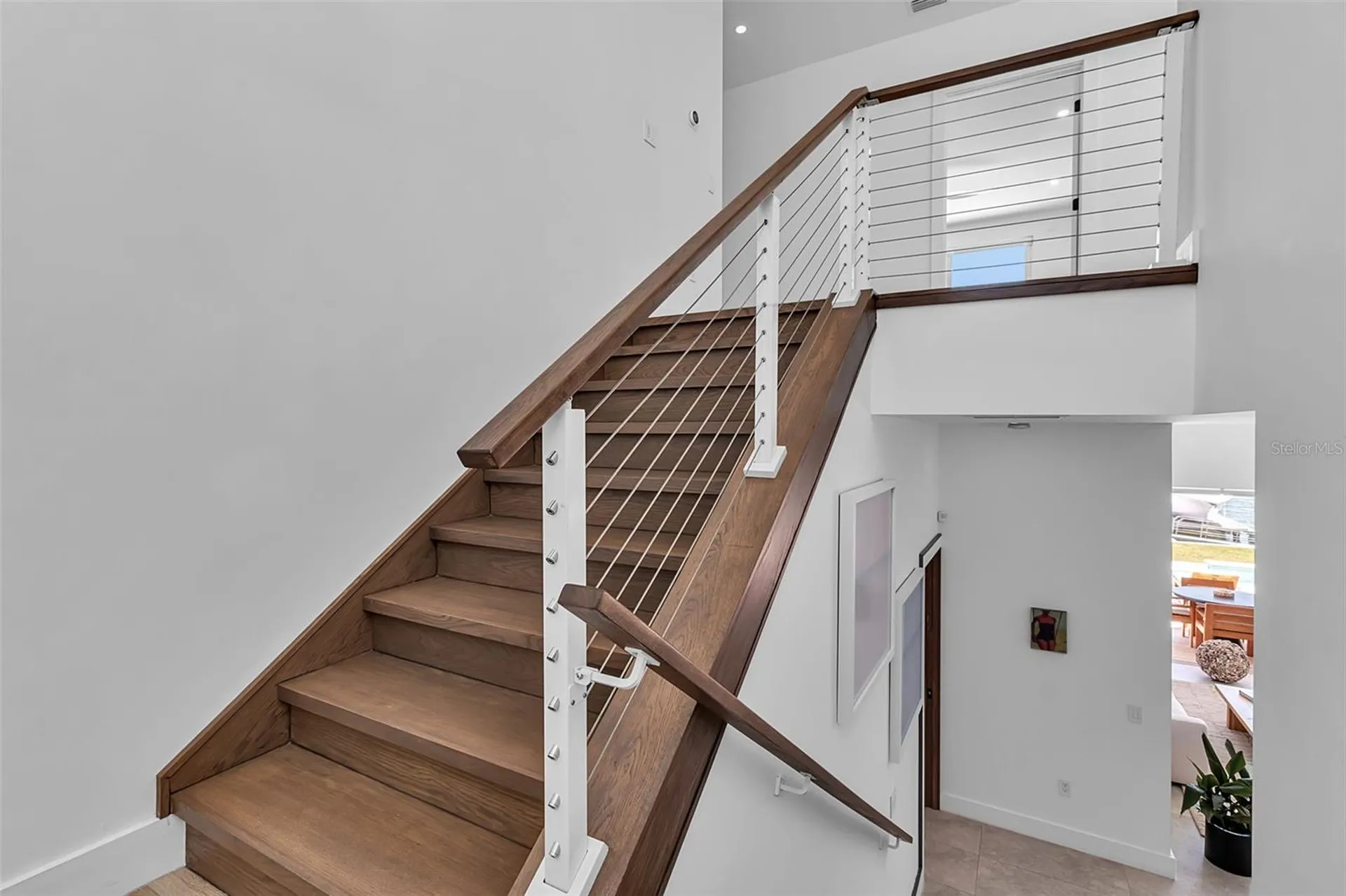 3631 San Remo Terrace Sarasota FL 34239