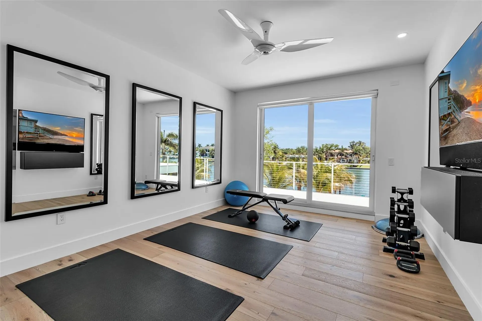 3631 San Remo Terrace Sarasota FL 34239