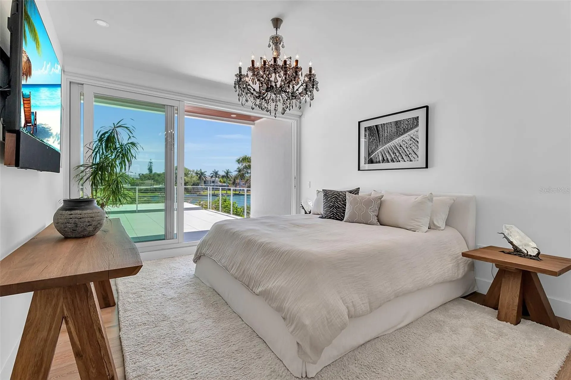 3631 San Remo Terrace Sarasota FL 34239