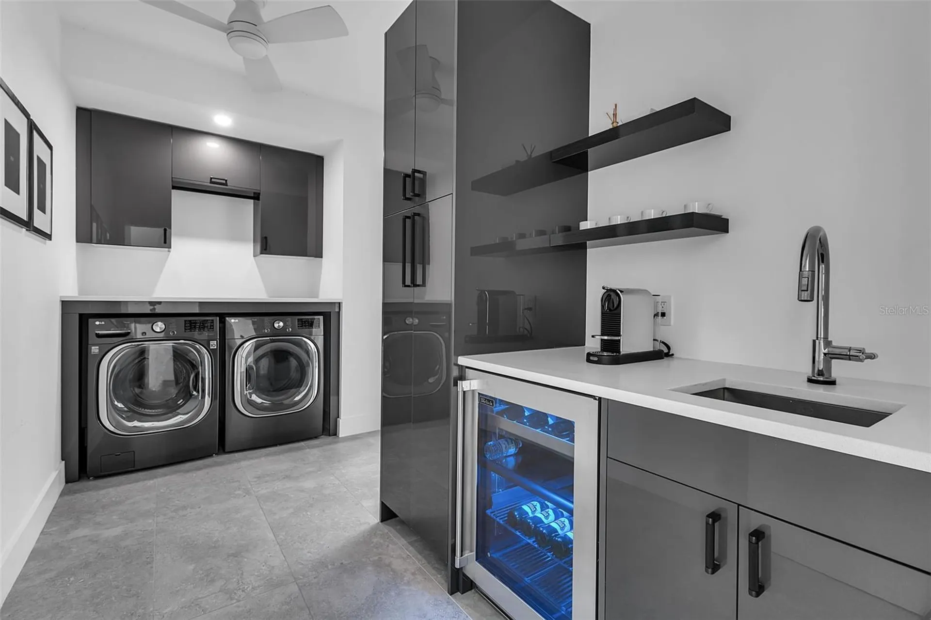 3631 San Remo Terrace Sarasota FL 34239