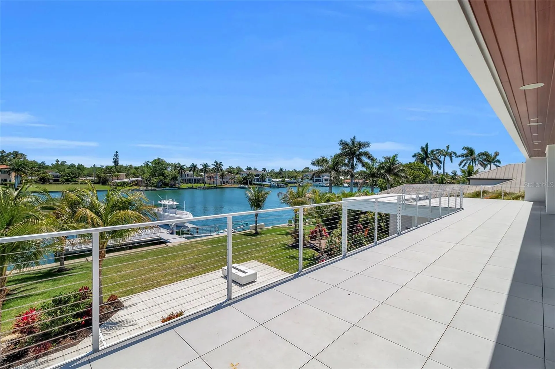 3631 San Remo Terrace Sarasota FL 34239