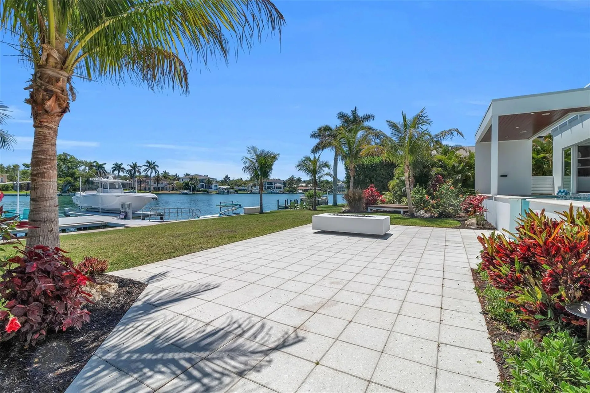 3631 San Remo Terrace Sarasota FL 34239