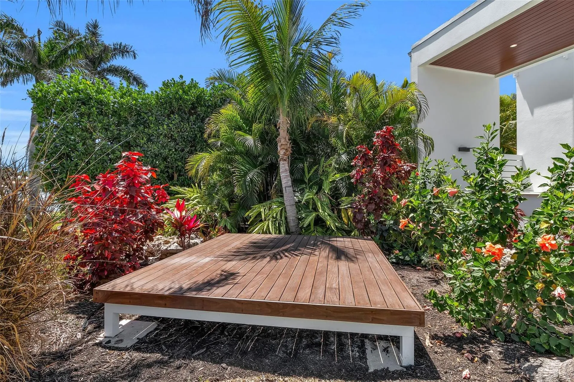3631 San Remo Terrace Sarasota FL 34239