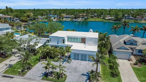 3631 San Remo Terrace Sarasota FL 34239