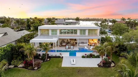 3631 San Remo Terrace Sarasota FL 34239