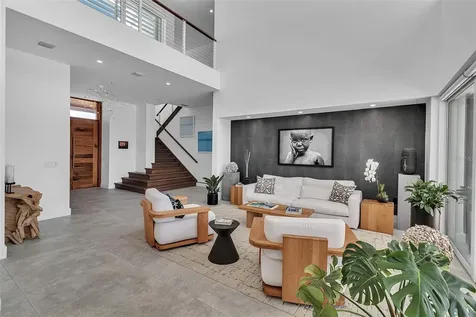 3631 San Remo Terrace Sarasota FL 34239